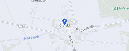 Grafelder Volkslauf
