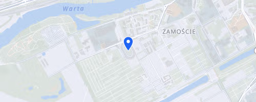 Mistrzostwa Polski w Lekkiej Atletyce Masters K30
