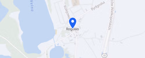 Bieg Rogowski