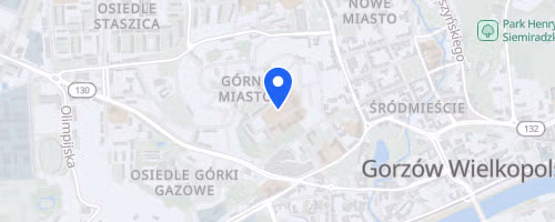 Samsung City Triathlon Gorzów Wielkopolski