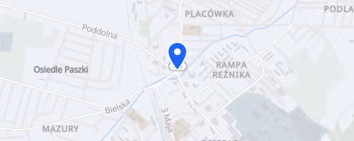 Otwarte Mistrzostwa Polski Nordic Walking Pznw Sztafeta 3x5km Indywidualnie