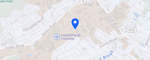 Loughborough Running Performance Weekend 2026