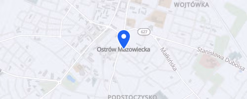 Bieg oraz Marsz Nordic Walking o Puchar Burmistrza Miasta