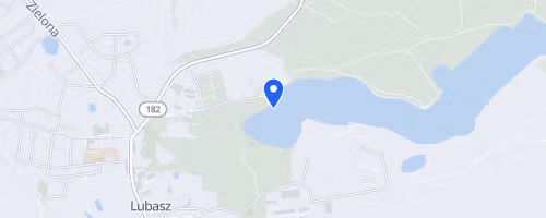 Aktywnie Wokol Jeziora Lubasz