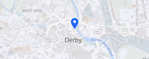 RAM 5 Mile