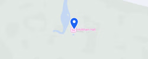 Holkham Half Marathon & 10k May 2027
