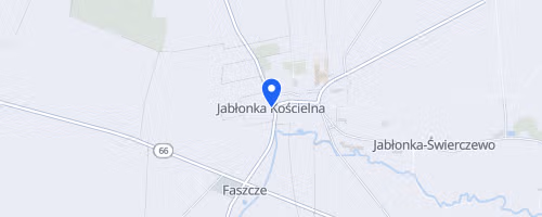 Bieg Pamięci w Hołdzie Obrońcom Ojczyzny 1920