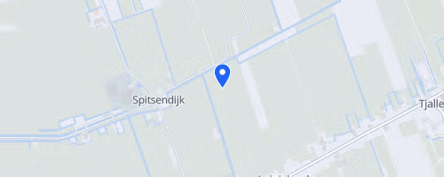 Heide loop