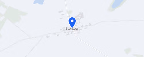37. Storkower See Lauf