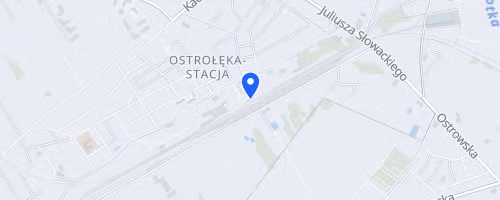 X Bieg Kolejarza