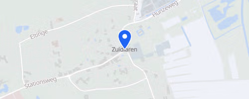 BRM200 Zuidlaren Graval