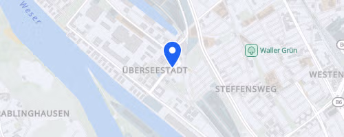 14. GEWOBA City Triathlon Bremen