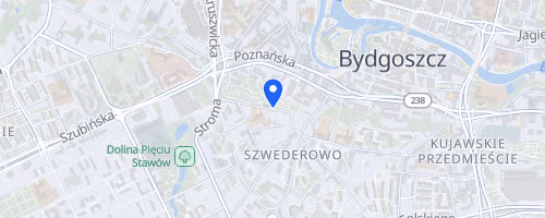 XVII BIEG MĘCZEŃSTWA I PAMIĘCI NARODOWEJ NA SZWEDEROWIE