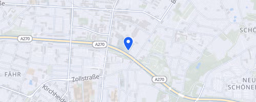22. Bremer Zeitsprung-Marathon