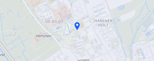 Haren-Haren