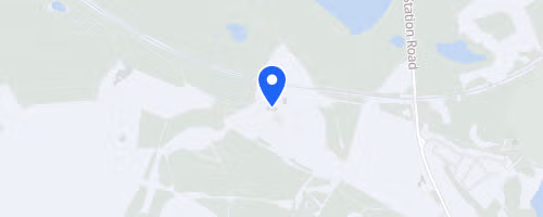 Defeat Delamere