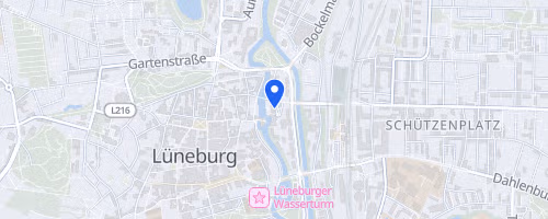 LüneLauf