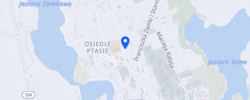 Wąbrzeska Dziesiątka