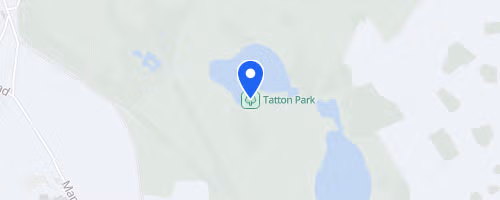 Tatton 5K & 10K June
