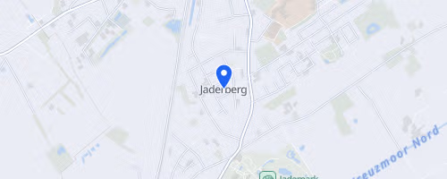Winterlauf- und Wanderserie des TuS Jaderberg