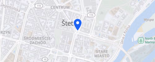 Runmageddon Szczecin Jeleni Staw