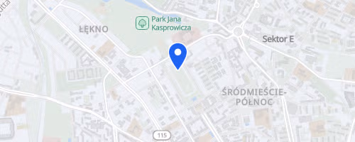 Pko Polmaraton Szczecin Szczecin