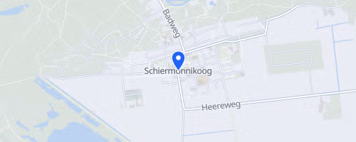 Monnikenloop