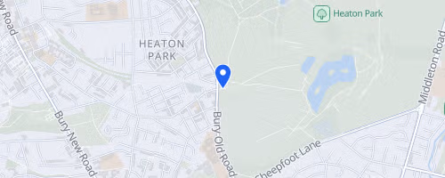 Styles-Athon