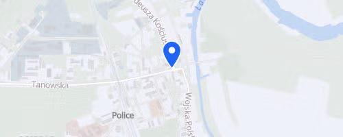 Quinze de Police