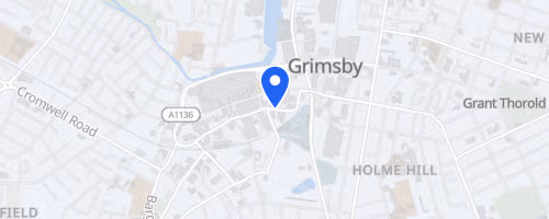 Orsted Great Grimsby 10K