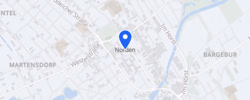 Sommerstaffel Norden (Citylauf-Norden)
