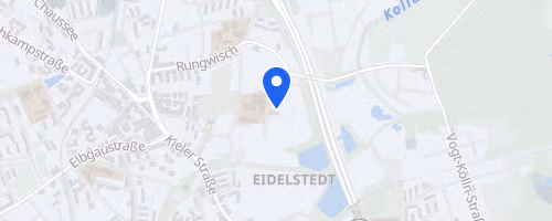 5. SVE-Steinwiesenlauf