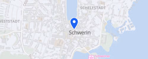 Schwerin Triathlon