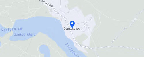 Ultra Mazury