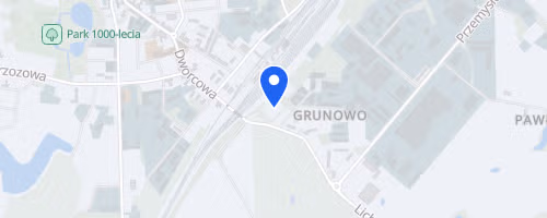Chojnickie Biegi Strazackie