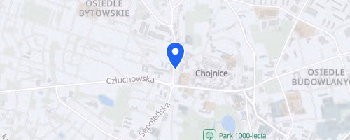 Chojnicka Cinquième