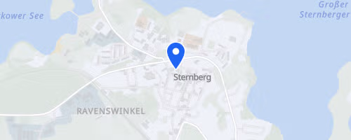 Sternberger Triathlon