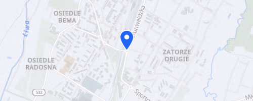 Kwidzynska Zadyszka VIII Biegowe Grand Prix Kociewia