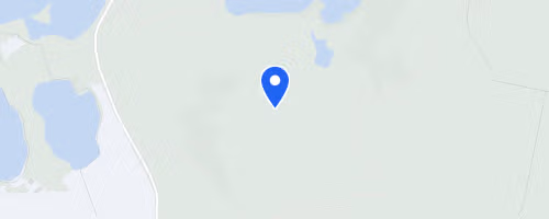 Bieg charytatywny dookoła jeziora Czos