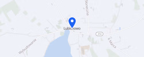 Bieg Pamięci Inki Siedzikówny