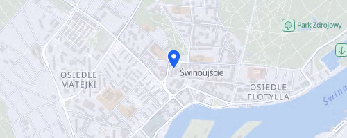 Międzynarodowy Maraton Świnoujście