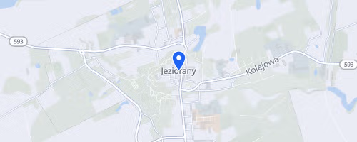Szybki Ślimak