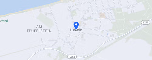25. Sebastian Fredrich Gedenklauf (LM/LC/NLC)