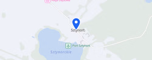 Gravel Triathlon Nowy Sztynort - Été