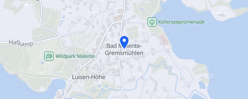 21. Diekseelauf
