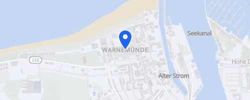 10. Warnemünder Stapellauf