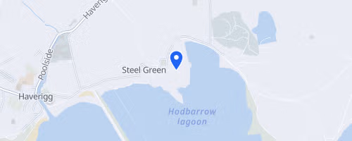 Seawall 7 Miler Charity Run