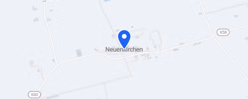 Albers Neuenkirchener Dorflauf