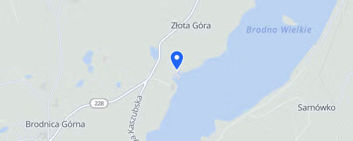 MH Automatyka MTB Pomerania Maraton Kartuzy