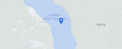 Garmin Junior Goldap